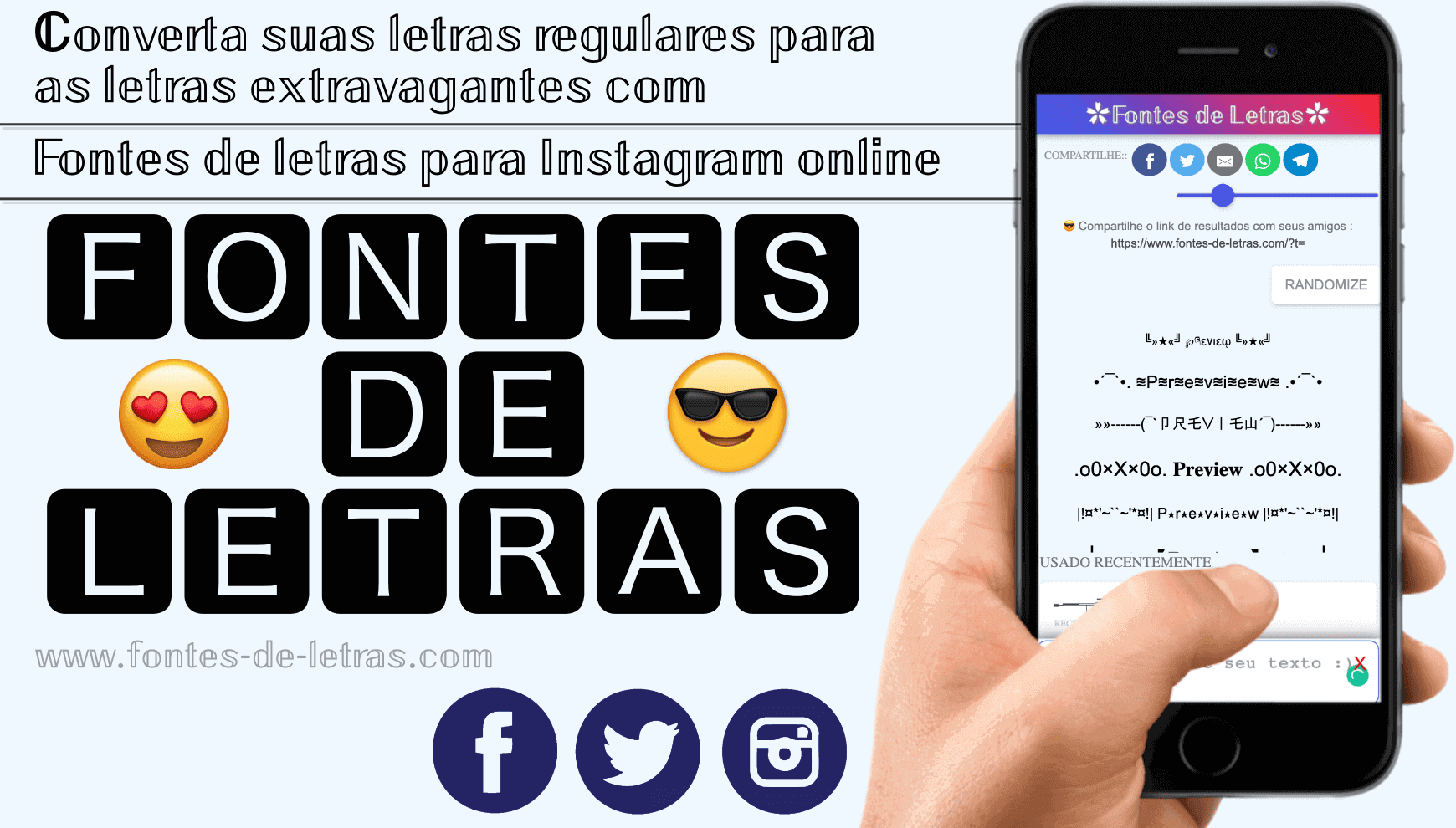 fontes-de-letras.png
